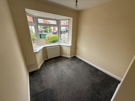 2 bedroom detached bungalow to rent - Photo 4