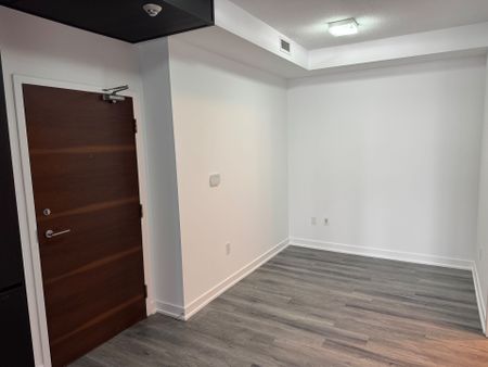 For Lease - 15 Iceboat Terrace Unit# 3108, Toronto, Ontario - Photo 2