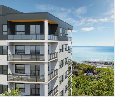 For Lease - 16 Compass Trail Unit# 108, Central Elgin, Ontario - Photo 5