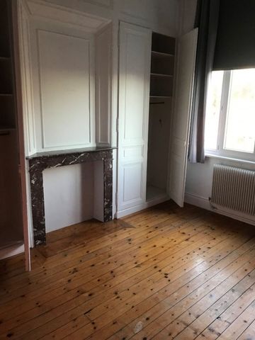 Maison 6 pièces à Douai - Photo 5