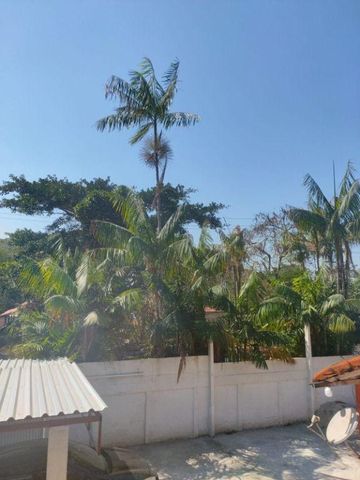 Casa Em Recanto de Itaipuaçu, Maricá/rj de 400 m² 3 Quartos Para Locação R$4.000,00/mes - Foto 3