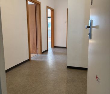 Großzügige 2-Raum-Wohnung mit Loggia in Niedernhart/Spallerhof! - Photo 4