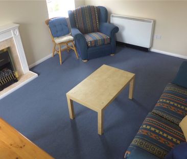 Drapers Fields, Canal Basin, Coventry, West Midlands, CV1 - Photo 5