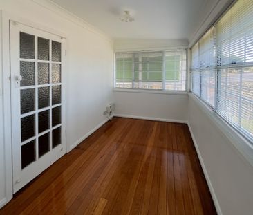 Coffs Harbour, 30 Elizabeth Street - Photo 5