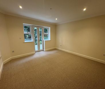 4 bedroom house to rent - Photo 6