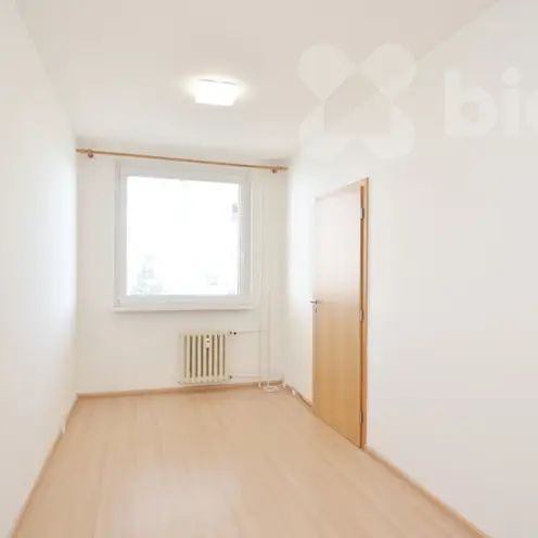 Pronájem bytu 2+kk, 44 m - Фото 1