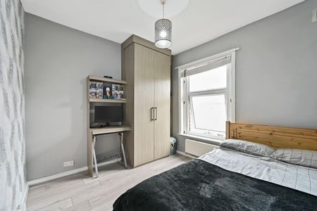 Wellington Street, Preston - Photo 3