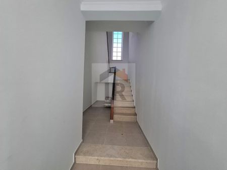 Caldas da Rainha, Leiria - Photo 4