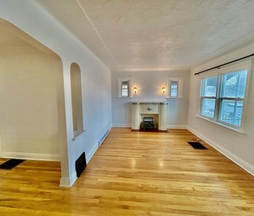 For Lease - 704 Brookfield Road, Billings Bridge - Riverside Park a... - Photo 6