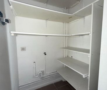 Appartement T3 Noisy-le-Sec à louer - Photo 1