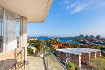 13/9 Anderson Street, Neutral Bay. - Photo 3