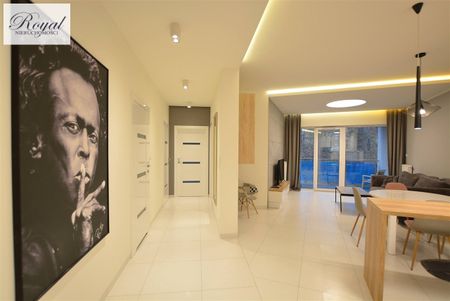 Olszówka, Bielsko-Biała - Zdjęcie 3