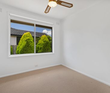 Freshly Updated Family Home in a Well Sought after Pocket! - Photo 5