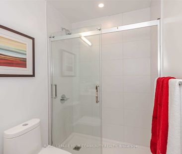 For Lease - 681 Yonge Street Unit# 521, Barrie, Ontario - Photo 3