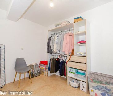 Location Appartement 2 pièces 47m² ST MARCELLIN 38160 - Photo 2