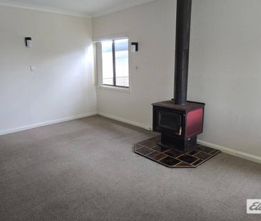 UNBEATABLE VALUE IN CUNDLETOWN - Photo 1