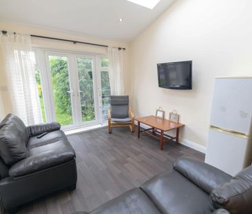 16 Broadway - Photo 2