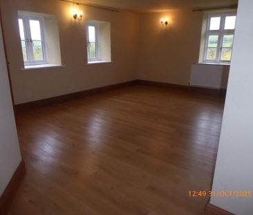 5 bedroom detached house to rent - Photo 4