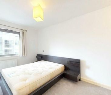 2 Bed Flat, Werner Court, E3 - Photo 5