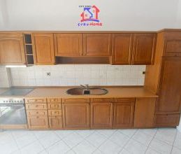 Διαμέρισμα για ενοικίαση - Πολίχνη, - Photo 5