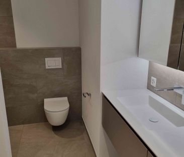 3.5 Zimmer, 125 m², 1. Stock - Foto 3