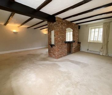 Barn House 57 Northgate, Tickhill, Doncaster - Photo 5