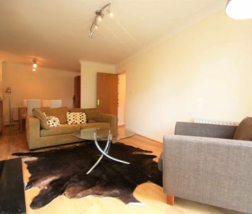 Wyckham Place, Dundrum, Co. Dublin - Photo 3