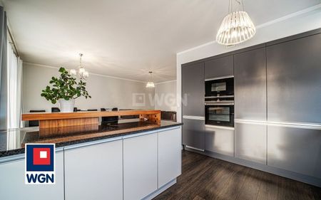 Apartament na wynajem Bolesławiec - Zdjęcie 2