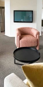 THREE BEDROOMS IN WESTOWN - Photo 3