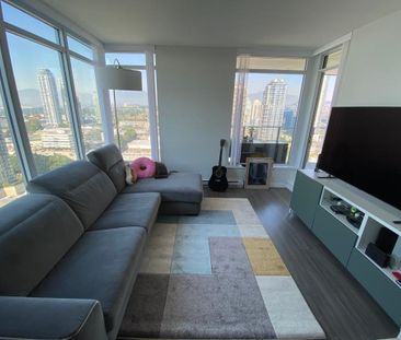 2388 Madison Avenue #240X, Burnaby, BC V5C0K8 - Photo 3