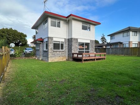 Pukekohe, A/8 Jutland Road - Photo 3