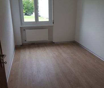 5.5 Zimmer, EG - Photo 4