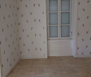 APPARTEMENT T3 A LOUER - Photo 4