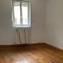 APPARTEMENT EYRAGUES 730 € CC - Photo 1