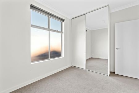 23 Condon Drive, Lightsview SA 5085 - House For Rent | Domain - Photo 2