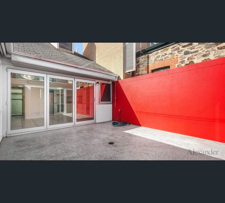 6 McLaren Street, Adelaide, SA 5000 - Photo 4
