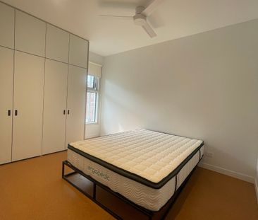 Brunswick East - Photo 5