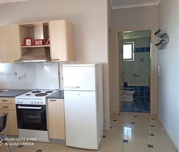 Διαμέρισμα για ενοικίαση Χαλεπά - Ταμπακαριά (Χανιά) - Photo 5