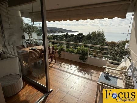 Διαμέρισμα, προς ενοικίαση - 115 τ.μ. - Photo 5