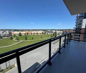 For Lease - 51 Clarington Boulevard Unit# 607, Clarington, Ontario - Photo 3