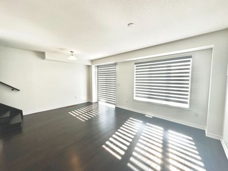 For Lease - 50 Lise Lane, Haldimand, Ontario - Photo 4