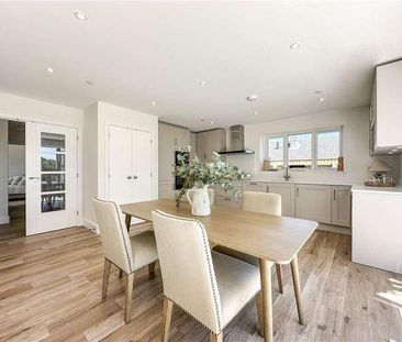 Ridgeway, West Parley, Ferndown, Dorset, BH22 - Photo 4