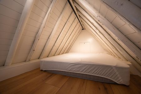 Gerritsland 2A - Photo 4