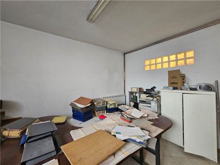 Firenze (Centro Oltrarno/ Santo Spirito/ San Frediano) - Photo 5