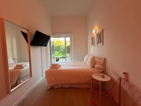 Calle del Zenit, Madrid, Community of Madrid 28023 - Photo 4