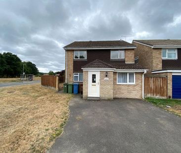 1 bedroom in a house share to rent - Photo 6