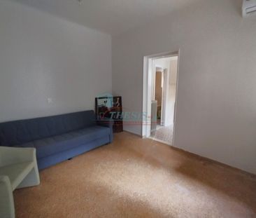 Studio / γκαρσονιέρα 40 τ.μ. για ενοικίαση, Αθήνα - Δυτικά Προάστια... - Photo 6
