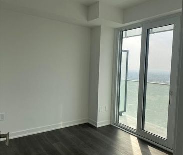 For Lease - 3900 Confederation Parkway, Mississauga, Ontario - Photo 1