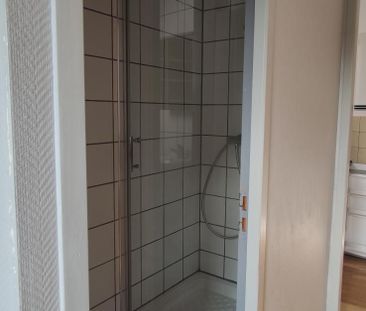 Appartement • Location • 30m2 • Clermont-Ferrand - Photo 6