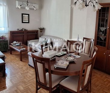 Διαμέρισμα για ενοικίαση Κέντρο (Χαριλάου) - Photo 3
